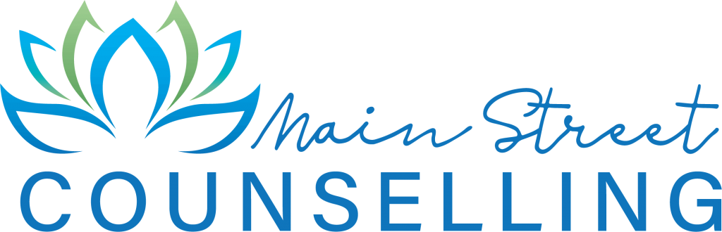 Main Street Counselling