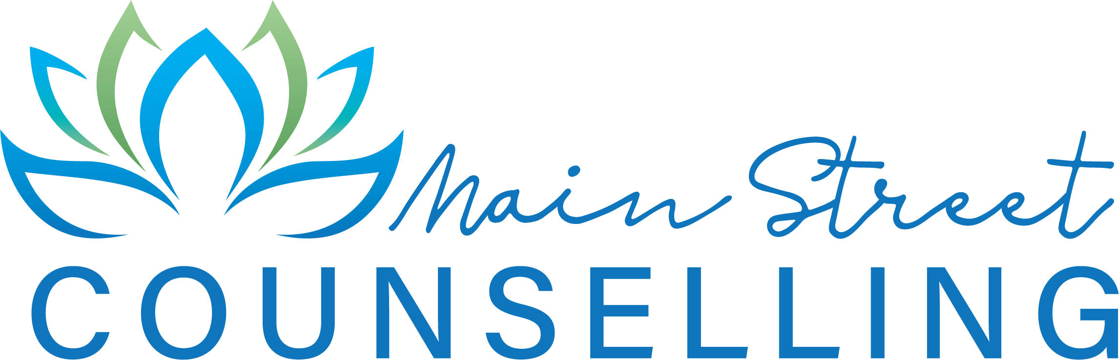 Main Street Counselling