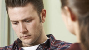 Psychologist Samford