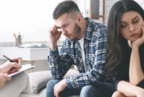 medicare rebate psychologist