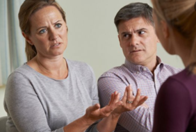 medicare rebate psychologist