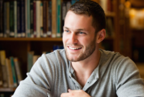 medicare rebate psychologist